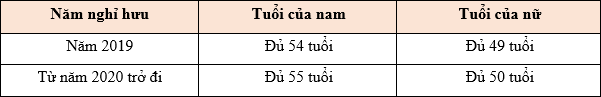 luong huu 2.png