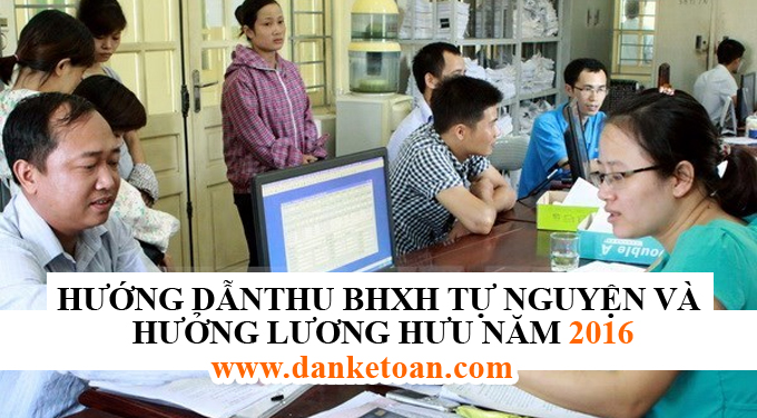 luong-huu-bhxh-tu-nguyenjpg.jpg