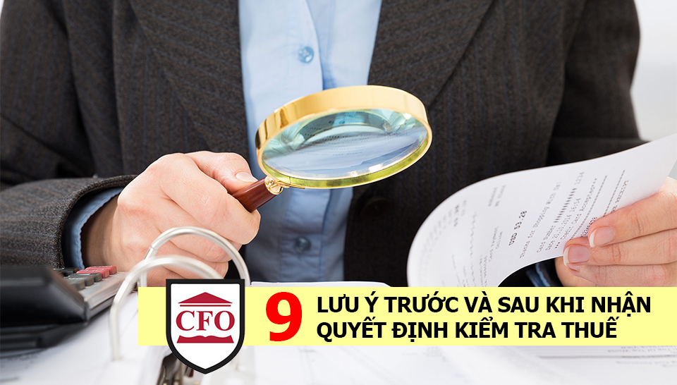 luu-y-khi-nhan-ktt.jpg