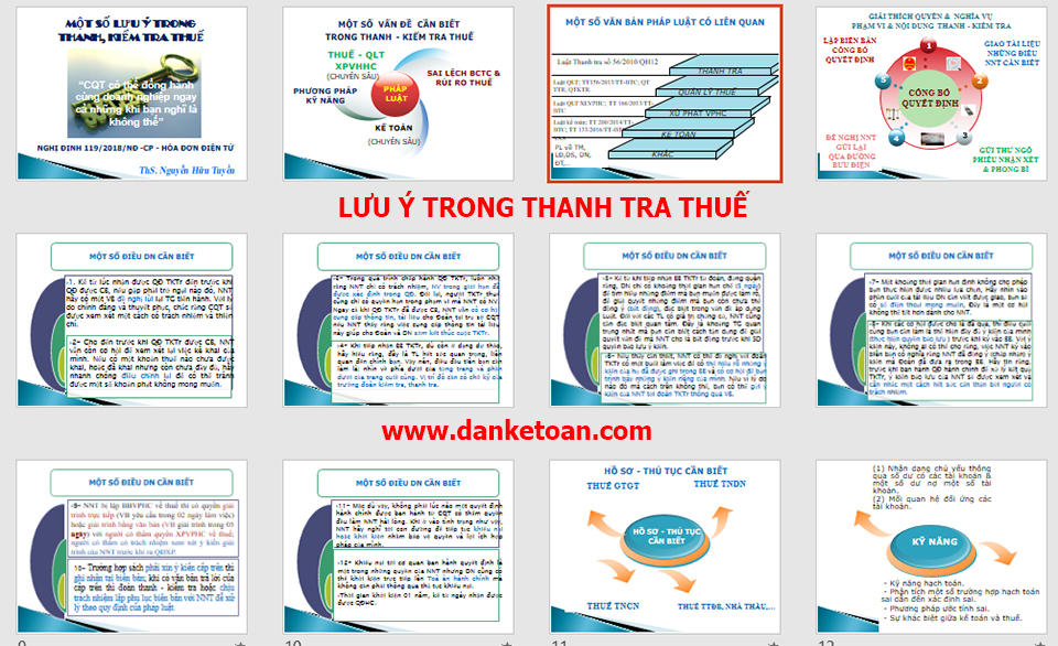 luu-y-khi-thanh-tra.jpg