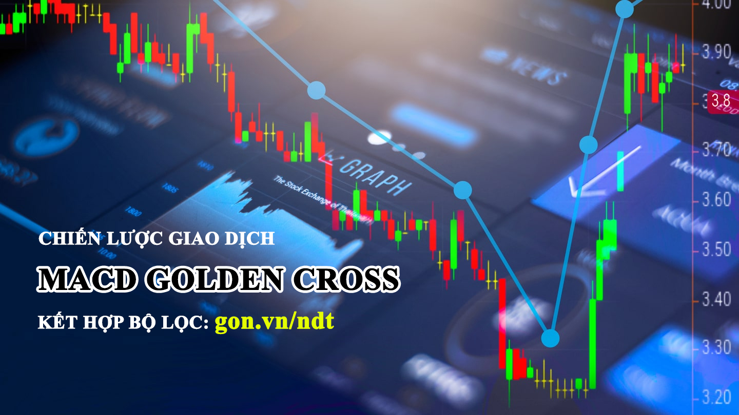 macd golden cross.jpg