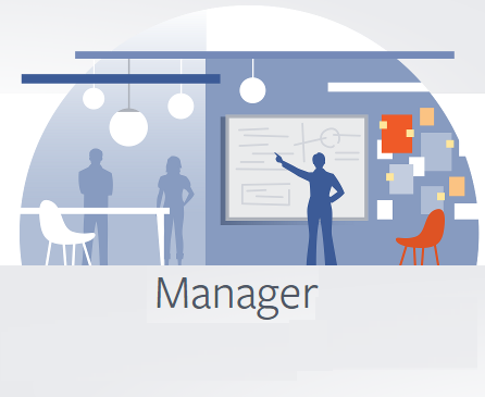 manager.png