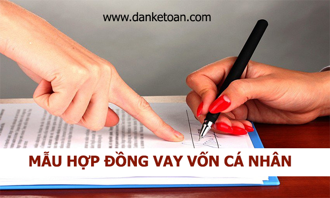 mau-hop-dong-vay-von-ca-nhan.jpg