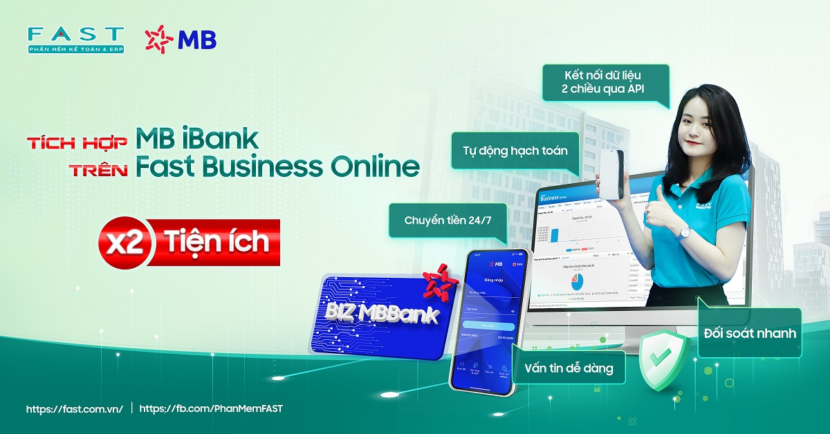 MB bank.jpg