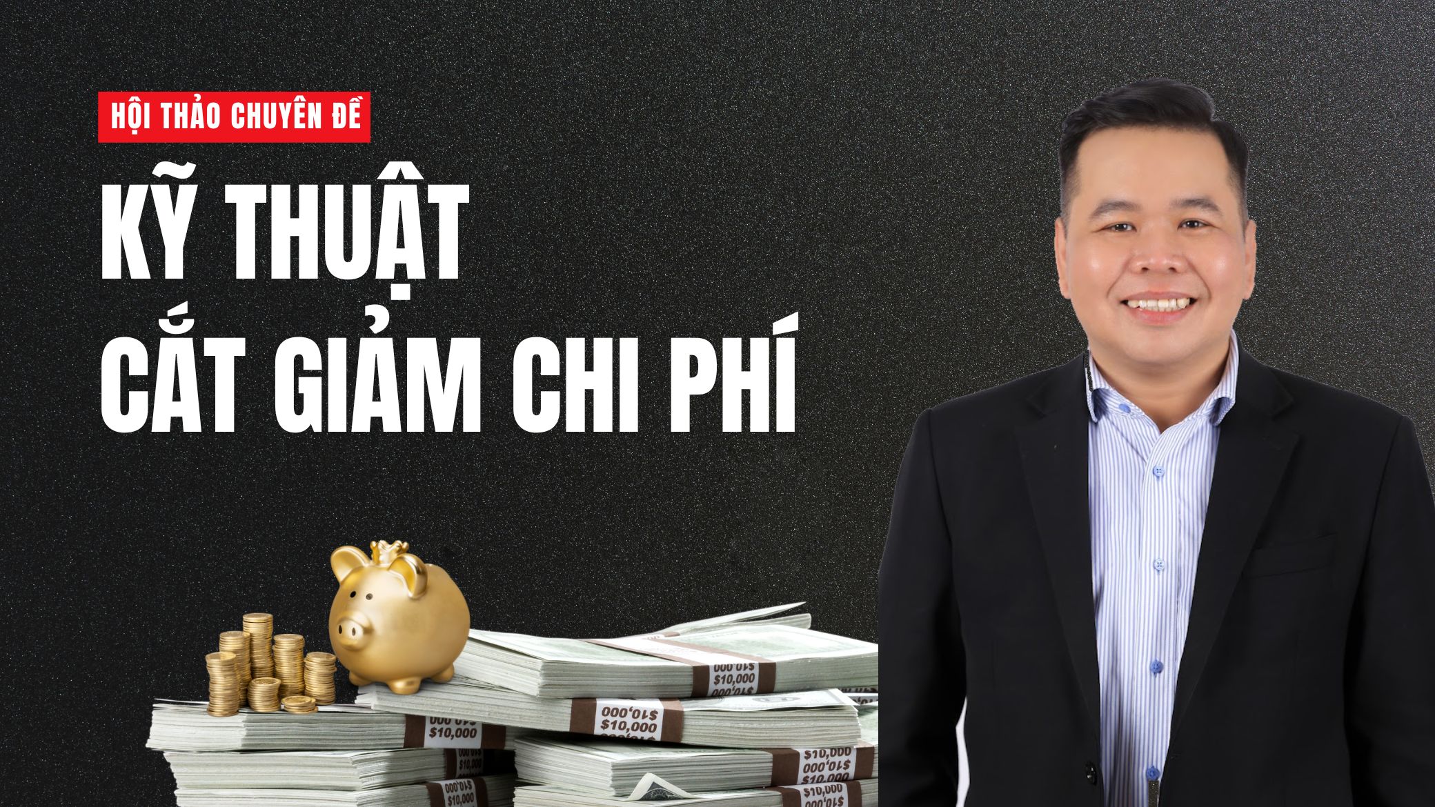 Most Attractive Financial Vlog Youtube Thumbnail.jpg