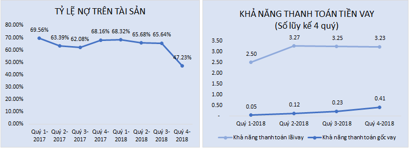 MSN kntt.png