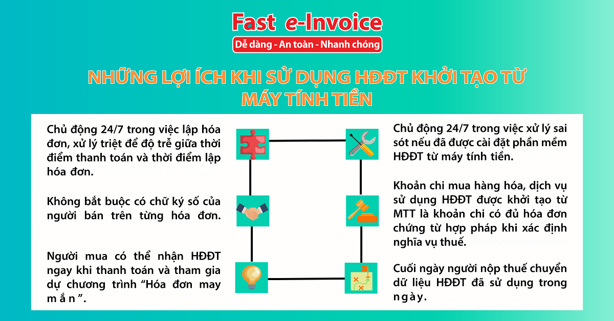 MTT-loiich-01.png