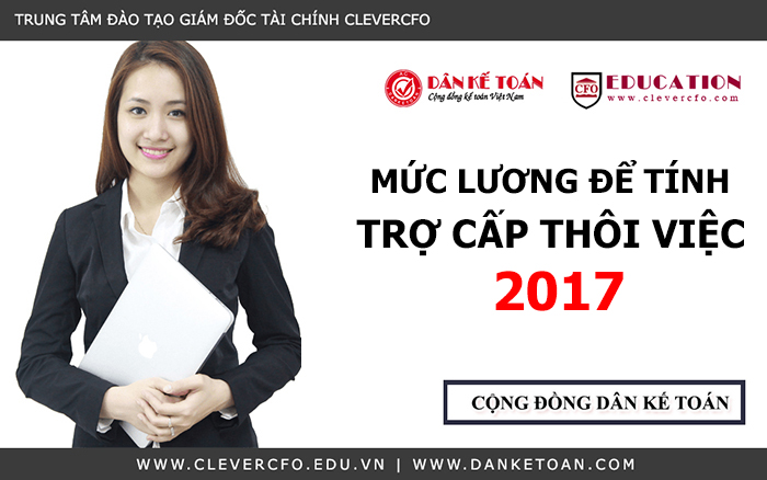 muc-luong-tro-cap-thoi-viecjpg.jpg