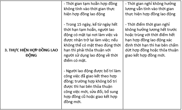 n3.PNG