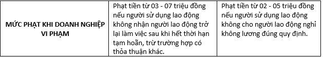 n5.PNG