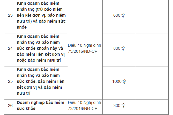 n7.PNG