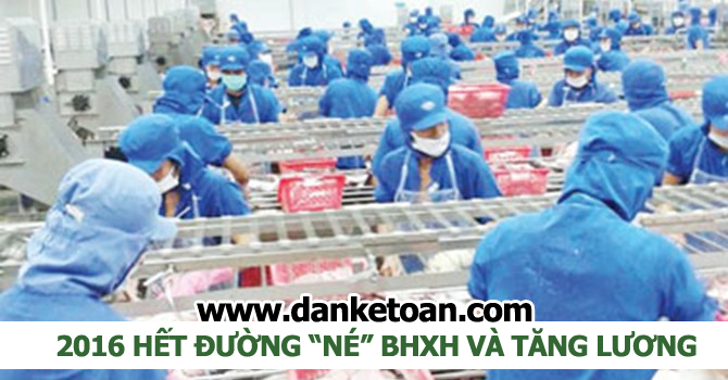 ne-bhxh-tang-luong.jpg