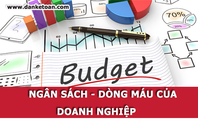 ngan sach 1.jpg