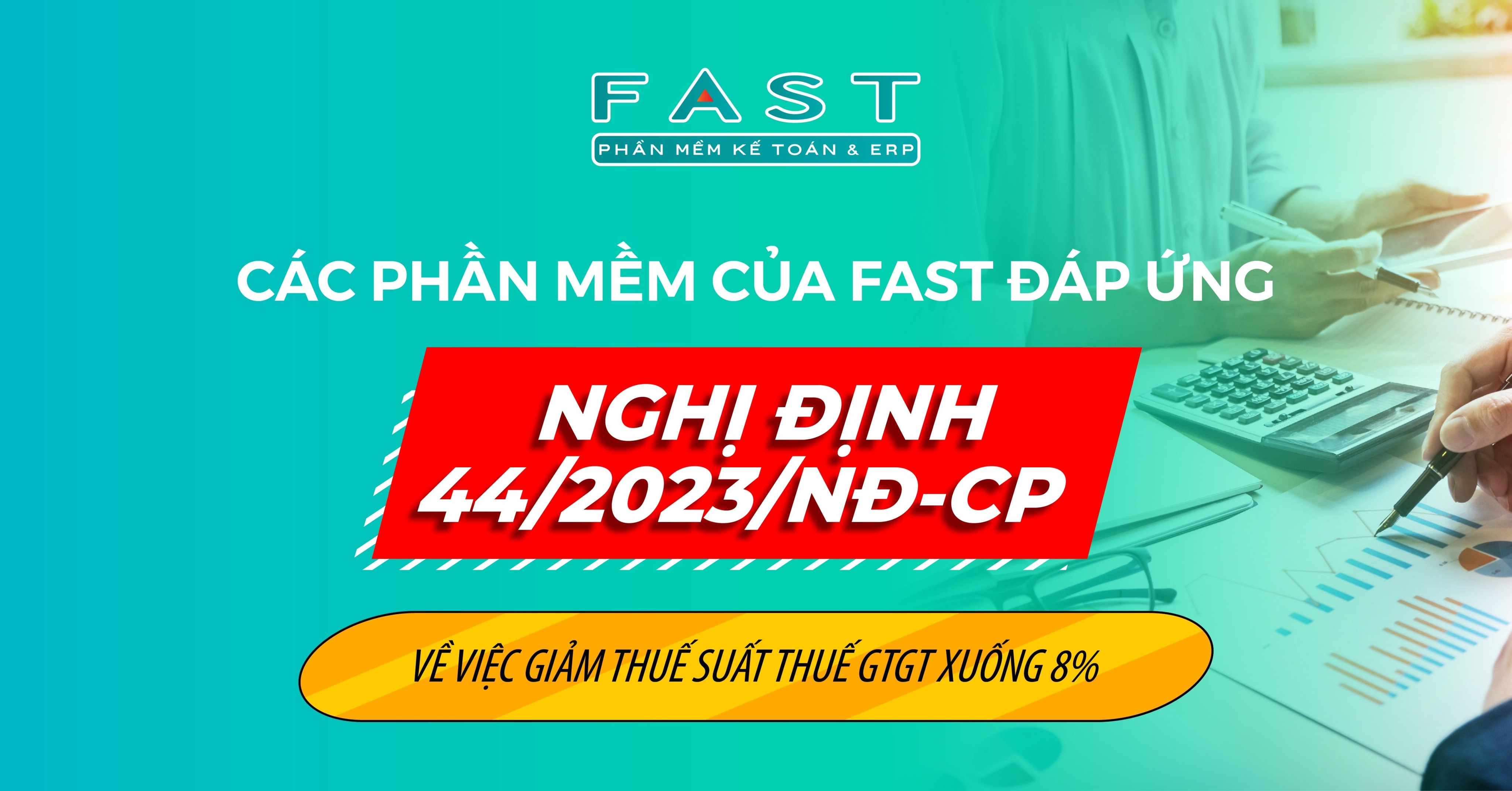 nghi-dinh.jpg