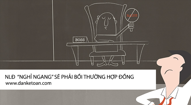 nguoi-lao-dong-nghi-ngang.jpg