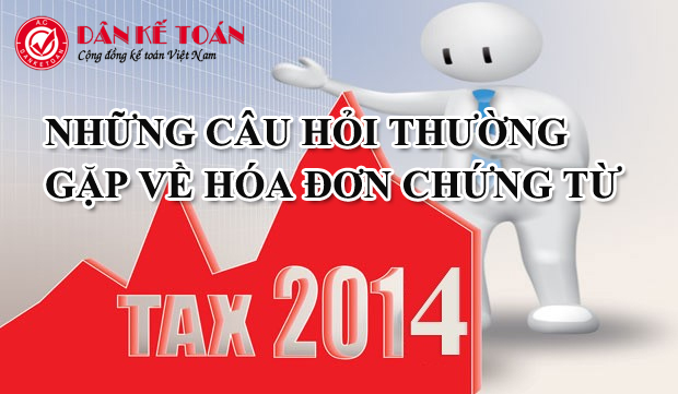 nhung cau hoi thuong gap ve hoa don 2014.jpg