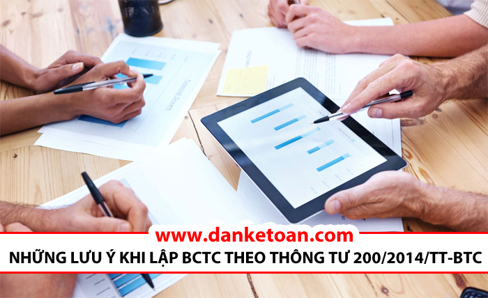 nhung-luu-y-khi-lap-bctc-thong-tu-200.jpg