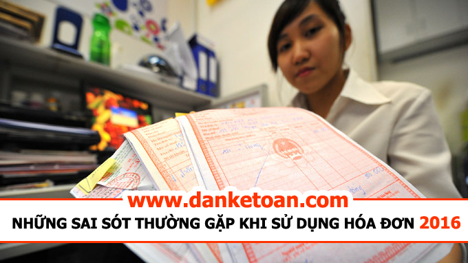 nhung-sai-sot-thuong-gap-hoa-don.jpg