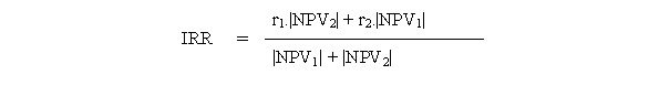 npv 1.jpg