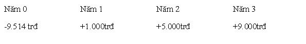 npv3.jpg