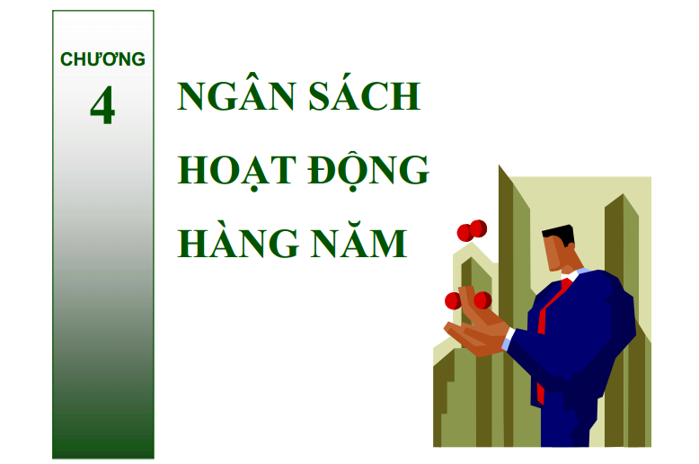 ns.png