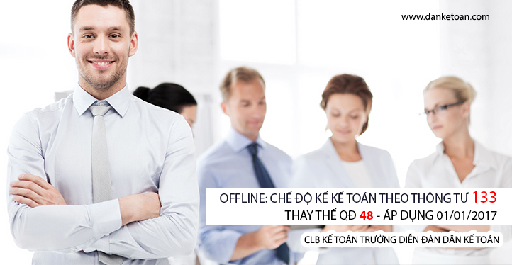 offline-che-do-ke-toan-133.jpg