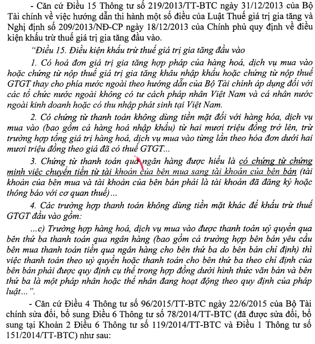p1.png