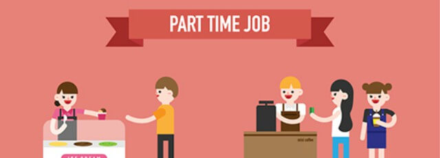part time job.jpg