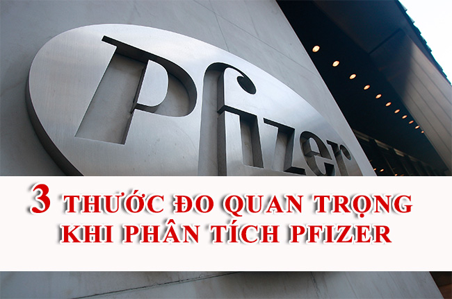 PFIZER.jpg