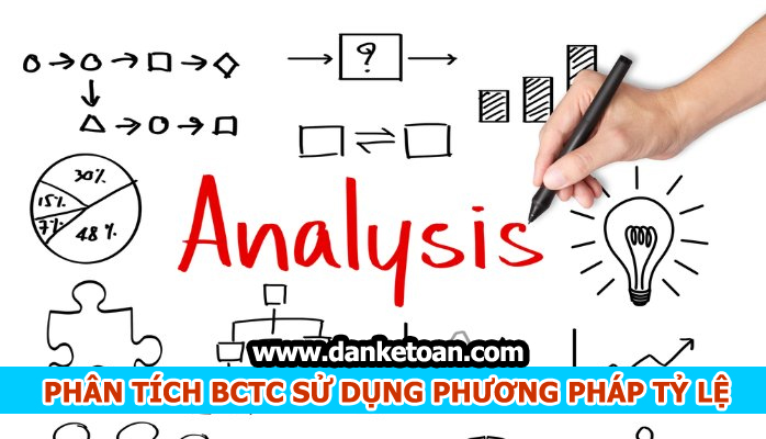 phan-tich-bctc-phuong-phap-ty-le.jpg