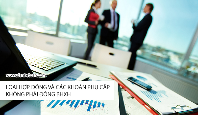 phu-cap-khong-dong-BHXH.jpg