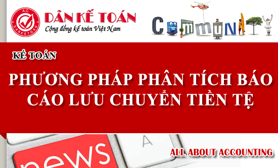 PHUONG PHAP PHAN TICH BCLCTT.jpg