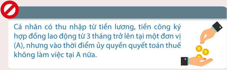 q1.PNG