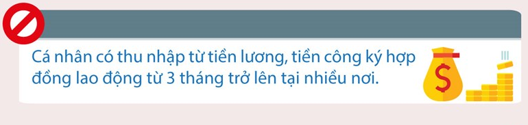 q3.PNG