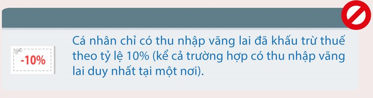 q4.PNG