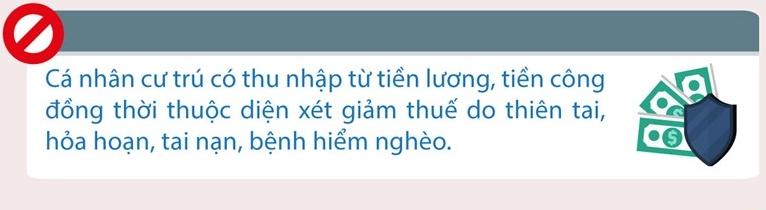 q5.PNG