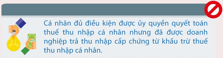 q6.PNG