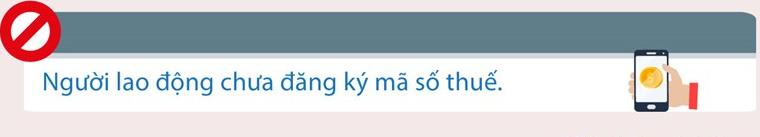 q7.PNG