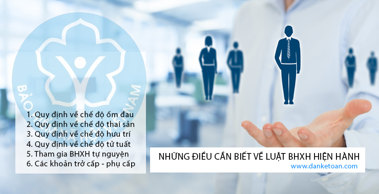 quy-dinh-bhxh.jpg