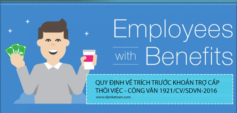 quy-dinh-trich-truoc-tro-cap-thoi-viec.jpg