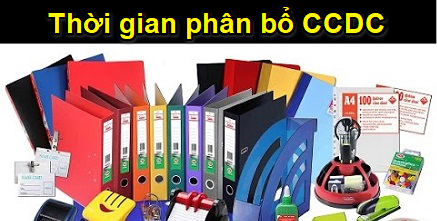 quy-dinh-ve-thoi-gian-phan-bo-cong-cu-dung-cu.png