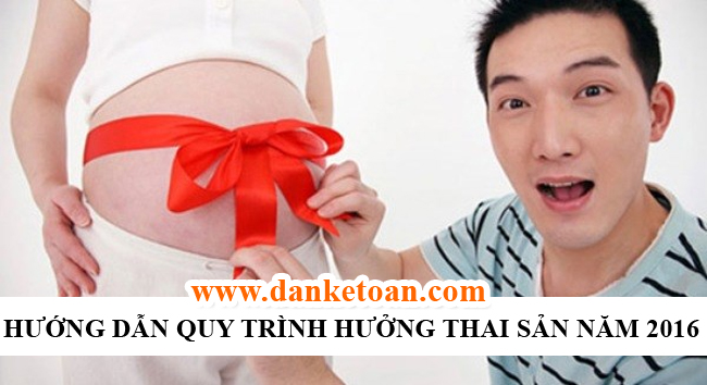 quy-trinh-huong-thai-san.jpg