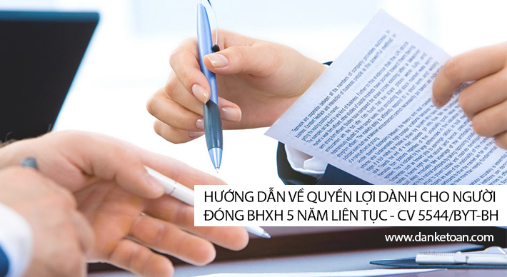 quyen-loi-dong-bhxh-5-nam.jpg