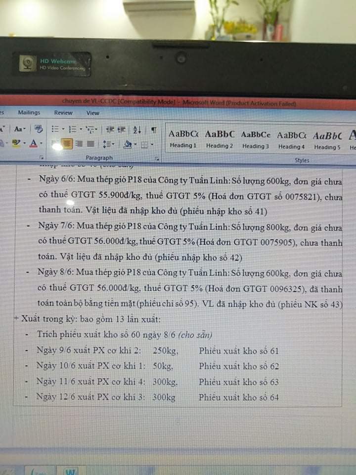 received_253162549803384.jpeg