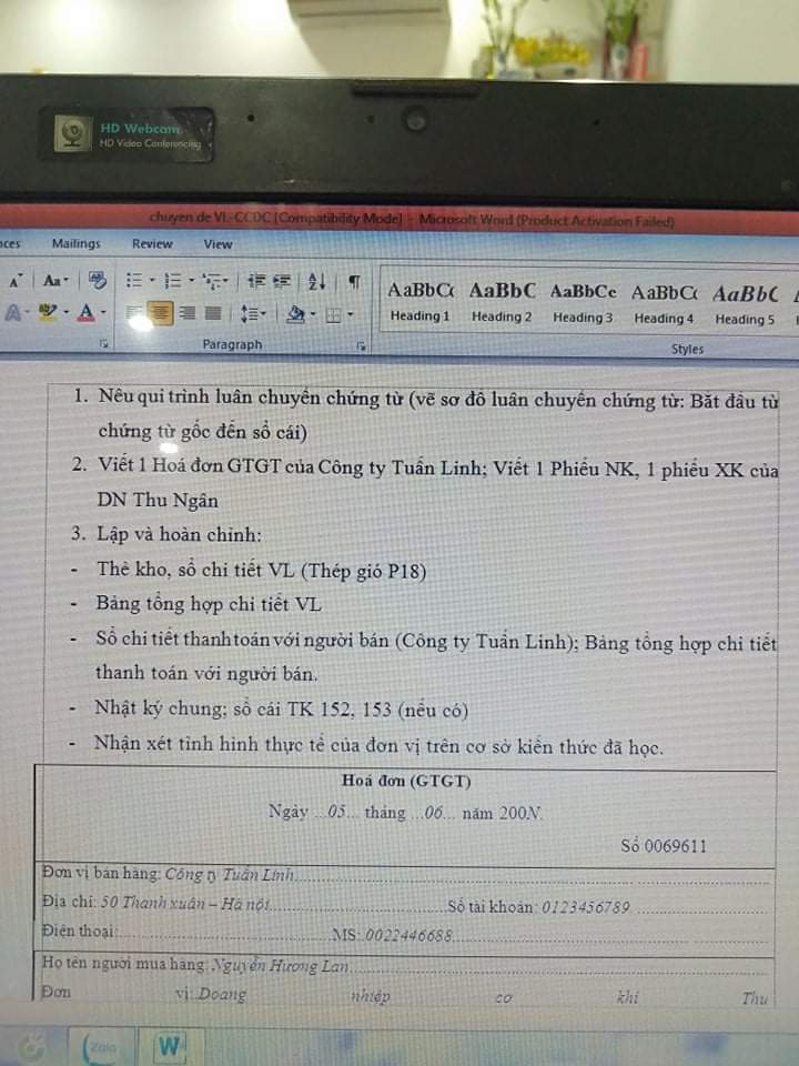 received_907132760137549.jpeg