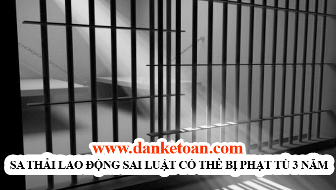 sa-thai-lao-dong-phat-tu.jpg