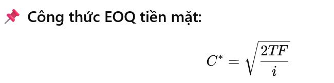 Screenshot 2025-05-06 110049.png