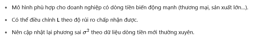 Screenshot 2025-05-06 111047.png