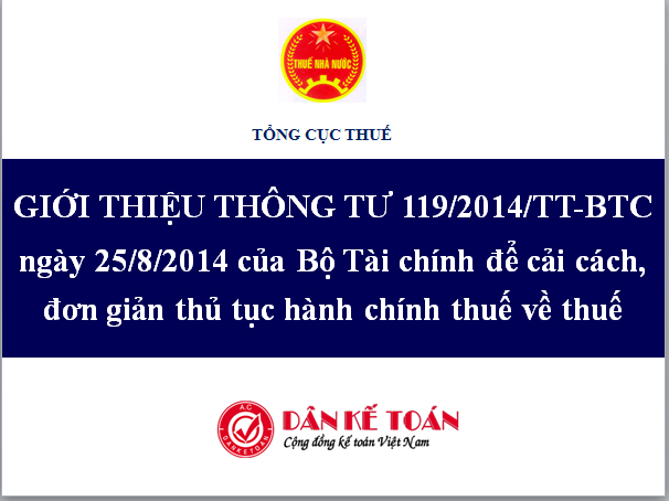 slide-bai-giang-tt-119.jpg