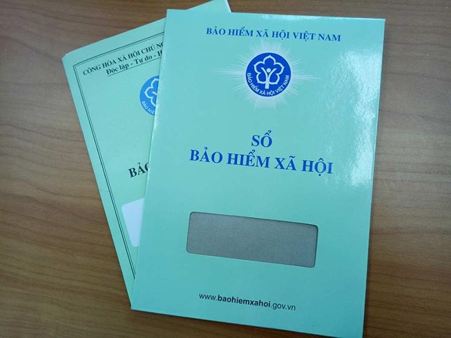 so-bao-hiem-xa-hoi_ubdy.jpg